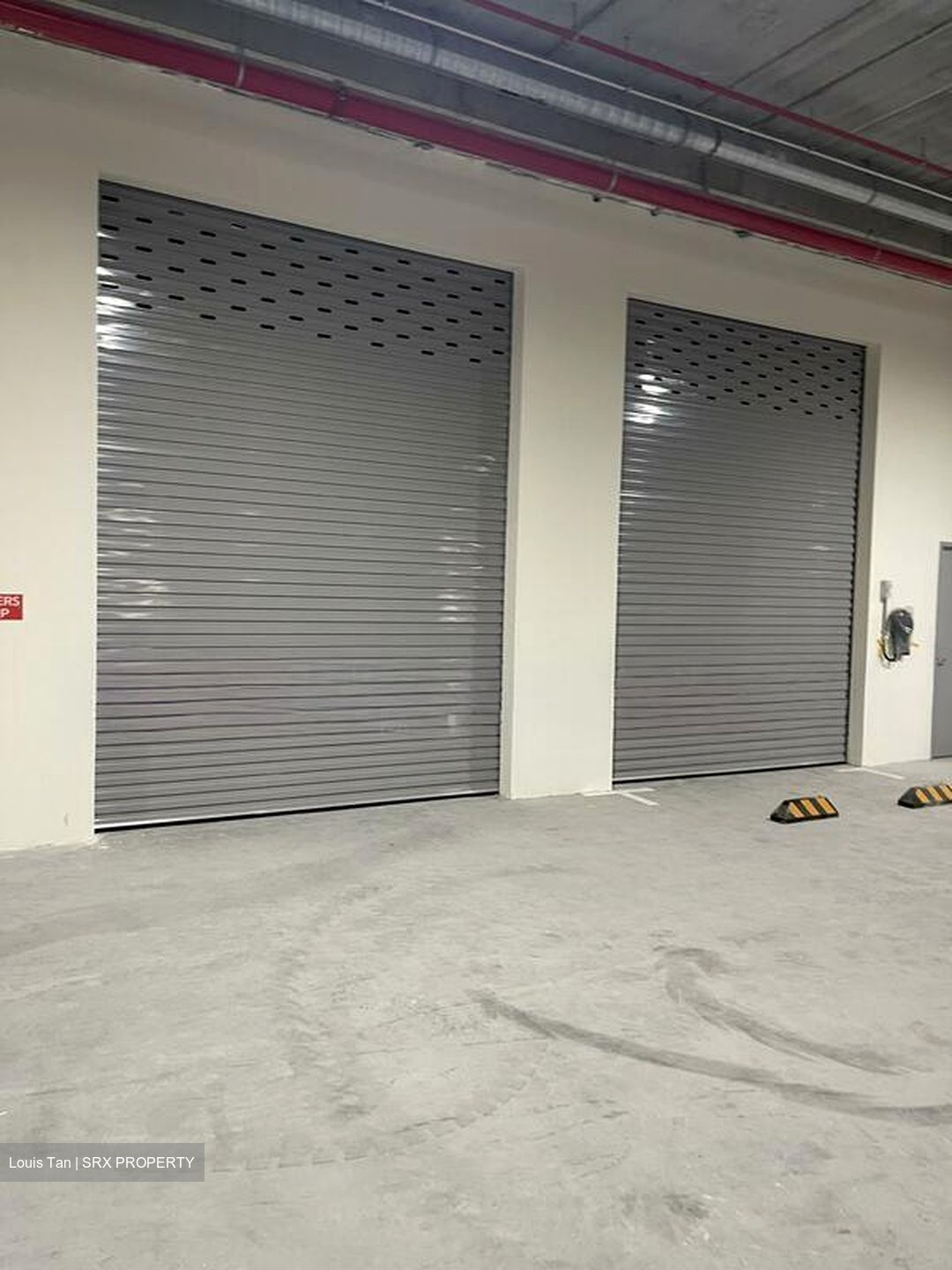 Tampines Greenglen (D18), Factory #527016861